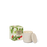 Circa 300g Candle Christmas 2026 - Raspberry & Rhubarb