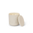 Circa 300g Candle Christmas 2026 - Raspberry & Rhubarb