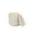Circa 300g Candle Christmas 2026 - Gingerbread Cookies