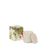 Circa 300g Candle Christmas 2026 - White Fig & Cedar