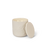 Circa 300g Candle Christmas 2026 - White Fig & Cedar