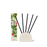 Circa Replacement Scent Stems Xmas 2026 - Raspberry & Rhubarb