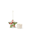 Circa Candle 70g Christmas 2026 - Raspberry & Rhubarb