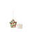Circa Candle 70g Christmas 2026 - Raspberry & Rhubarb