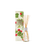 Circa Diffuser 250ml Christmas 2026 - Raspberry & Rhubarb