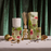 CIRCA Diffuser 250ml Christmas 2026 - White Fig & Cedar