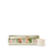 Circa Candle 70g Christmas 2026 - Trio Set