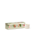 Circa Candle 70g Christmas 2026 - Trio Set