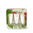 CIRCA Hand Cream Trio 3 x 40ml - Christmas 2026
