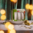 CIRCA Hand Cream Trio 3 x 40ml - Christmas 2026