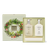 CIRCA Hand Care Duo 900ml - Mango & Papaya Christmas 2026