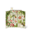 Circa Advent Calendar - Christmas 2026