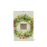 Circa Advent Calendar - Christmas 2026