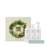 Circa Kitchen Trio 900ml Christmas 2026 - White Tea & Wild Mint