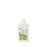 Circa Alchemy Dish Soap Refill 900ml - White Tea & Wild Mint