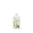 CIRCA Alchemy Hand Wash Refill 900ml - White Tea & Wild Mint
