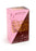 Grounded Pleasures Pink Salt Caramel Drinking Chocolate 200g