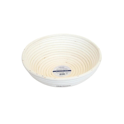 Loyal Banneton Round 25cm