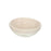 Loyal Banneton Round + Liner 20cm