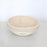 Loyal Banneton + Liner Round 23cm