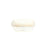 Loyal Banneton Long 22cm