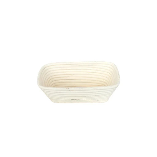 Loyal Banneton Long 24cm
