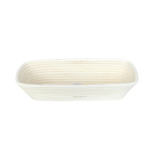 Loyal Banneton Long 36cm