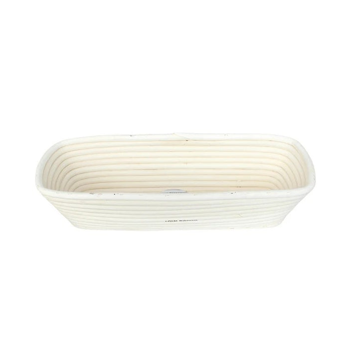 Loyal Banneton Long 36cm