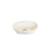 Loyal Banneton Oval 24cm | Kitchen Antics