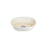 Loyal Banneton Oval 25cm