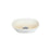 Loyal Banneton Oval 27cm