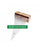 Loyal Disposable Piping Bag Pk100 - 18"/45cm