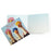 La La Land Card - Quack Open A Bottle