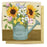 La La Land Card - Giggles Watering Can