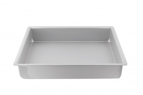 Mondo Pro Rectangular Cake Pan 11x15x3" / 27.5 x 37.5 x 7.5cm