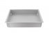 Mondo Pro Rectangular Cake Pan 11x15x3" / 27.5 x 37.5 x 7.5cm