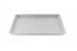 Mondo Pro Swiss Roll Pan 10x15in / 25x37.5x2.5cm