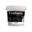 Fondtastic Gum Paste 8oz