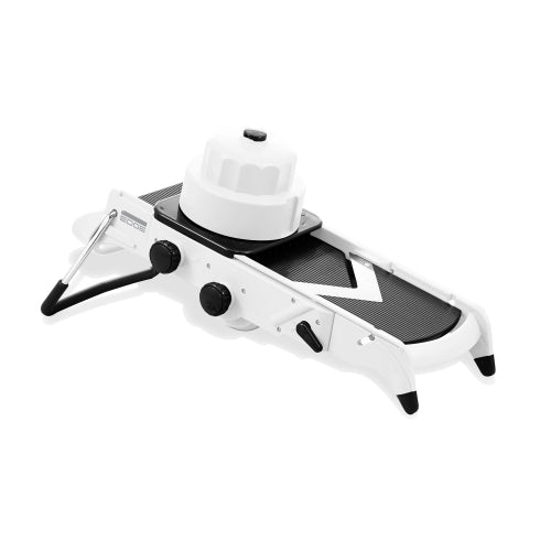 Edge Ultimate 'V' Slicer & Dicer 40cm