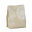 Maine Beach Barrier Reef - Bath Salts Pouch 500g 