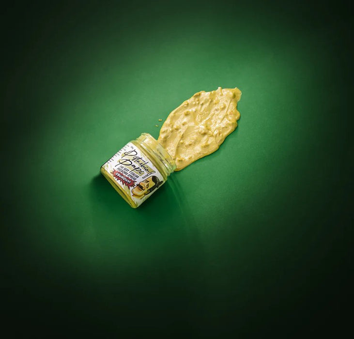 Pistachio Papi 230g - Crunchy