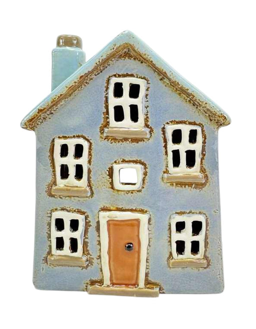 Cottage Tealight - Scandie Style House