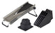 MasterPro Chef's Series Multi Slicer S/S