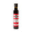 Long Track Pantry Caramelised Balsamic Vinegar 250ml