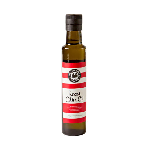 Long Track Pantry Southern Slopes Olive Oil - Kitchen Antics