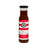 Long Track Pantry Spicy BBQ Sauce