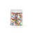 Sprinks Confetti Mixed (60g) Sprinkles