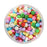 Sprinks Confetti Mixed (60g) Sprinkles
