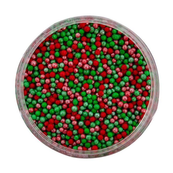 Sprinks BUDDY'S BLEND NONPAREILS (65G)