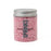 Sprinks Bubble Bubble Pastel Pink (75g) Sprinkles